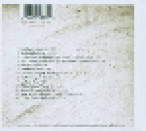 Lee Hazlewood: Cake Or Death (CD) - Bild 2