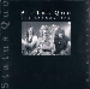 Status Quo: The Hitmachine (CD) - Bild 3