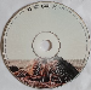 Turntablerocker: Classic (CD) - Bild 3