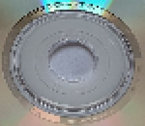 Turntablerocker: Classic (CD) - Bild 4