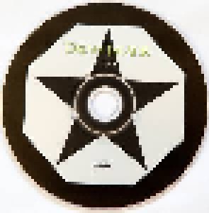 Dream Theater: Octavarium (CD) - Bild 2