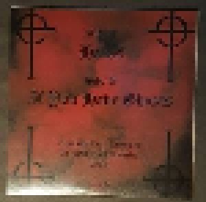 Ghost: Acoustic Awarded Ghost (7") - Bild 2