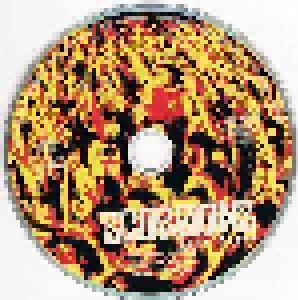 Scorpions: Live Bites (CD) - Bild 3
