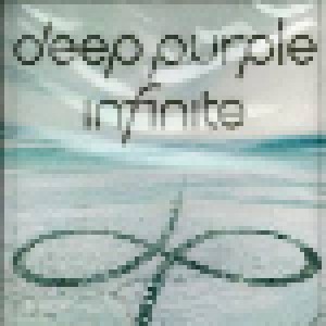 Deep Purple: Infinite (Tape) - Bild 4