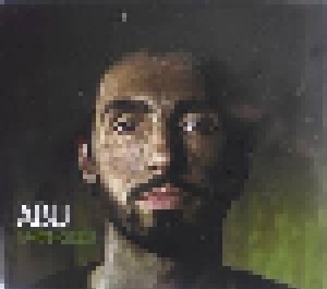 Abu: Earn & Seed (CD) - Bild 1