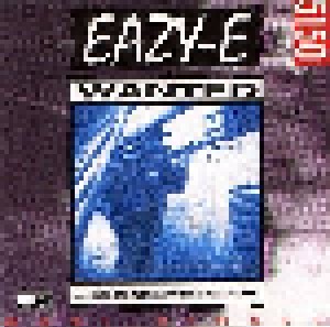 Eazy-E: 5150 Home 4 Tha Sick (Mini-CD / EP) - Bild 1