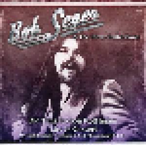 Bob Seger & The Silver Bullet Band: Old Time Rock & Roll Again Live In Concert (2-CD) - Bild 1