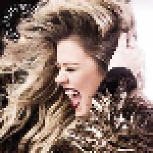 Kelly Clarkson: Meaning Of Life (LP) - Bild 1