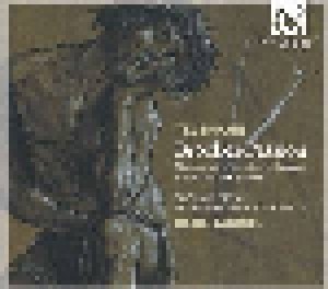 Georg Philipp Telemann: Brockes-Passion (2-CD) - Bild 1
