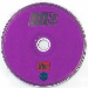 80's Pop (CD) - Bild 3