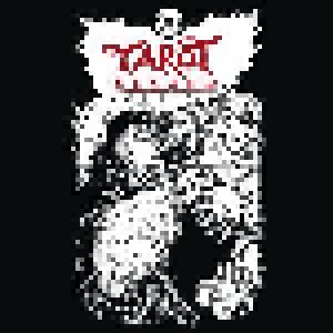 Tarot: Beyond (CD) - Bild 1