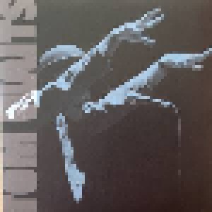 Tom Waits: Glitter And Doom Live (2-LP) - Bild 3