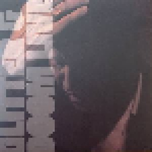 Tom Waits: Glitter And Doom Live (2-LP) - Bild 4