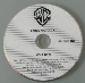 Larry Carlton: Larry Carlton (CD) - Bild 1
