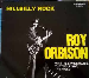 Roy Orbison: Hillbilly Rock (LP) - Bild 1
