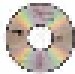 Peter Tosh: Captured Live (CD) - Thumbnail 4
