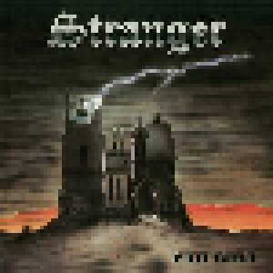 Stranger: The Bell (LP) - Bild 1