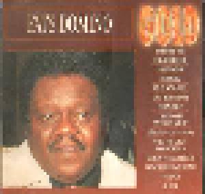 Fats Domino: Gold - Cover