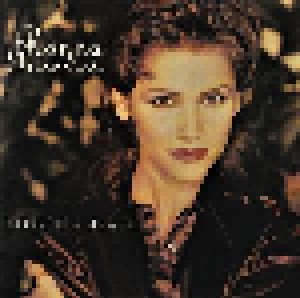 Ronna Reeves: After The Dance (CD) - Bild 1
