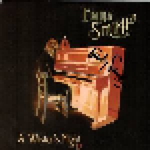 Emily Smith: A Winter´s Night EP (CD) - Bild 1