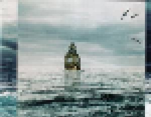Galahad: Seas Of Change (CD) - Bild 5
