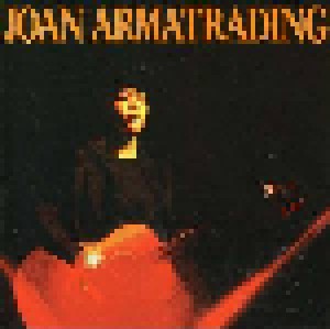Joan Armatrading: 5 Classic Albums (5-CD) - Bild 3