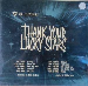 Abc Television's Thank Your Lucky Stars (LP) - Bild 1