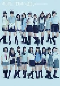 AKB48: AKBがいっぱい ~ザ・ベスト・ミュージックビデオ~ (3-Blu-ray Disc) - Bild 1
