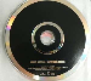 James Brown: Universal James (CD) - Bild 1