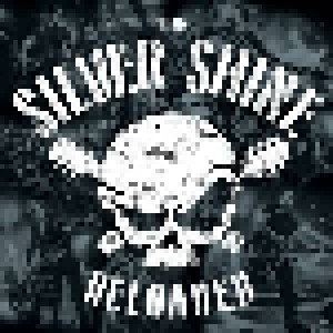 The Silver Shine: Reloaded (LP) - Bild 1