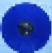 Miles Davis: Kind Of Blue (LP) - Thumbnail 3