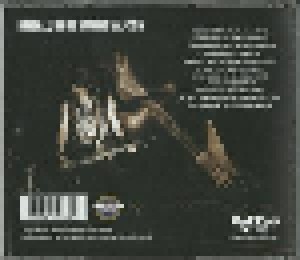 Metal Church: Classic Live (CD) - Bild 4