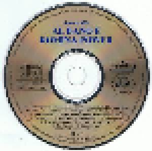 Al Bano & Romina Power: Amore Mio - Die Großen Erfolge (CD) - Bild 3