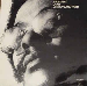 Allen Toussaint: Life, Love And Faith (LP) - Bild 1