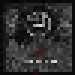 Watain: Trident Wolf Eclipse (LP) - Thumbnail 1