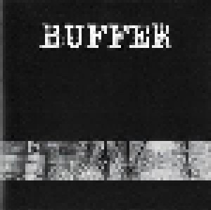 Cover - Buffer: Demo 2000