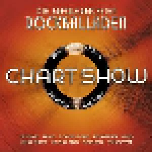 Die Ultimative Chartshow - Die Erfolgreichsten Rockballaden (2-CD) - Bild 1
