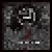 Watain: Trident Wolf Eclipse (PIC-LP) - Thumbnail 1