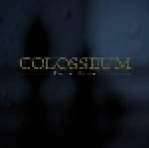 Colosseum: Chapter 1: Delirium (2-LP) - Bild 1