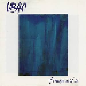 UB40: Promises And Lies (LP) - Bild 1
