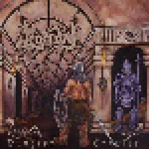 Legendry: Dungeon Crawler (CD) - Bild 1
