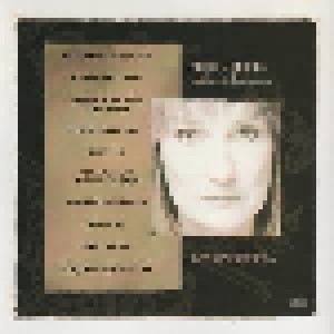Gail Davies: Eclectic (CD) - Bild 2