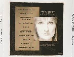 Gail Davies: Eclectic (CD) - Bild 3