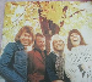 ABBA: Greatest Hits (LP) - Bild 6