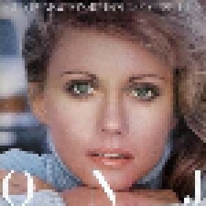 Olivia Newton-John: Olivia Newton-John's Greatest Hits (LP) - Bild 1