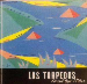 Los Torpedos: Good Bye Bluz - Cover