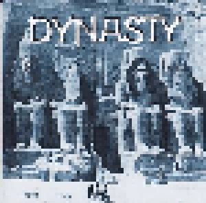 Dynasty: Dynasty (CD) - Bild 1
