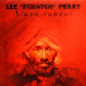 Lee "Scratch" Perry: Blood Vapour (LP) - Bild 1