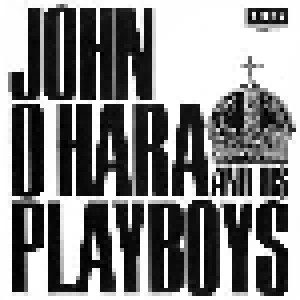 Cover - John O'Hara & His Playboys: Playboys Party No 1