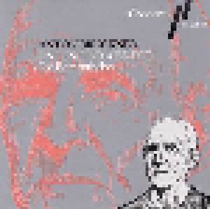 Anton Bruckner: Sinfonie Nr 4 Es-Dur / "Die Romantische" (CD) - Bild 1